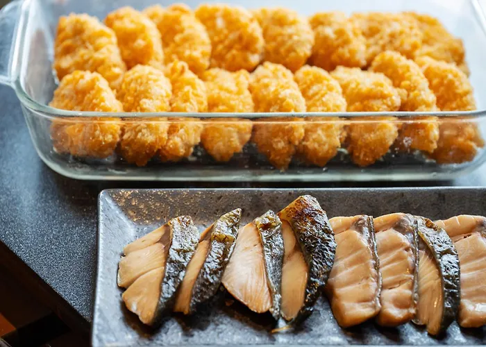 Apa Hotel Shonan Tsujido Ekimae