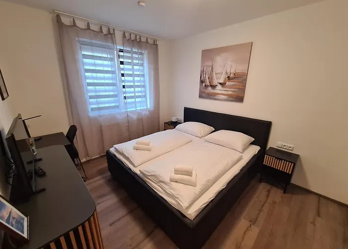 Exclusive Hotel Lipno Wellness & Spa