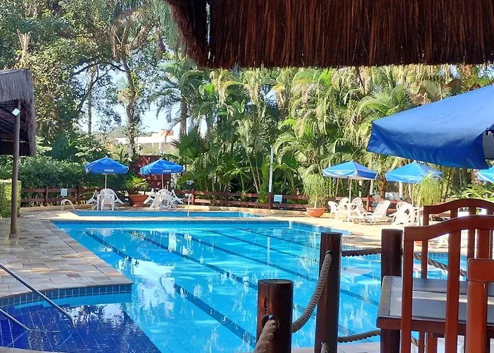 AMARÍLIS RIVIERA-Studio 111