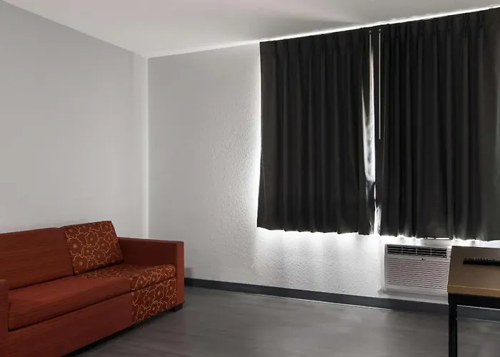 Suburban Studios Portage