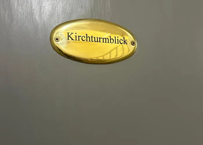 Kirchenwirt Rust