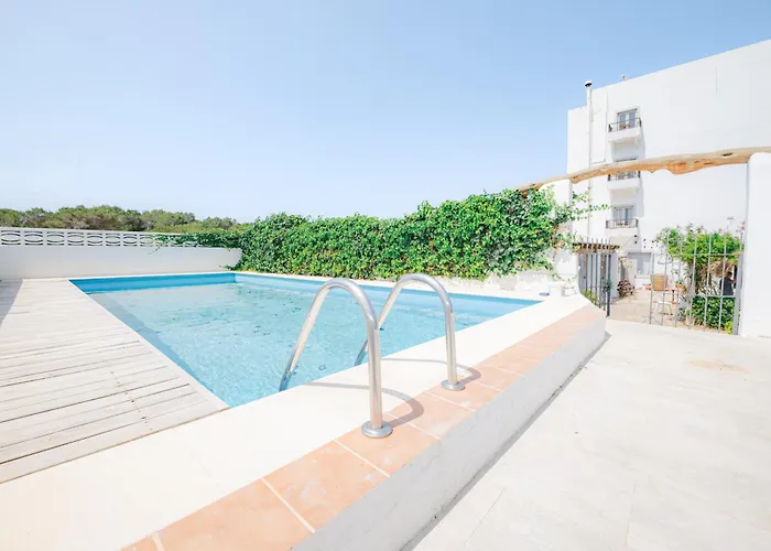 Hostal Flamingo By Nest