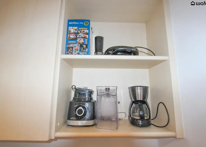 Hostel Mineirinho