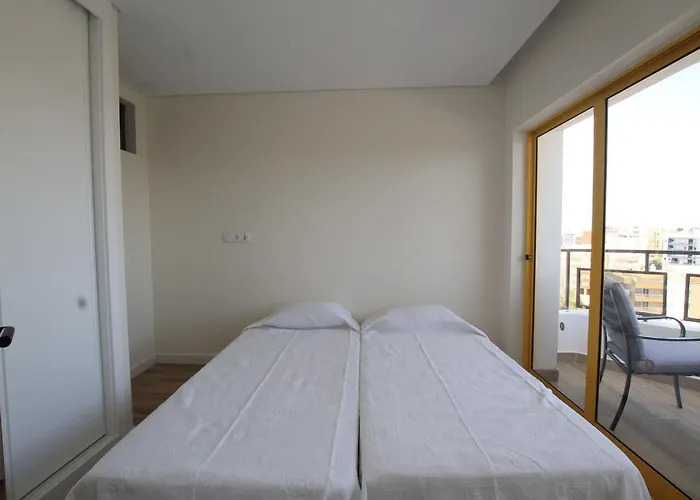 Casa4-Praia-Beach-House