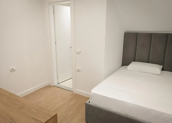 Vila Venezia