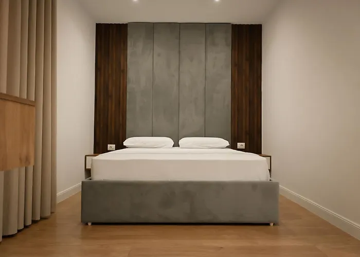 Vila Venezia