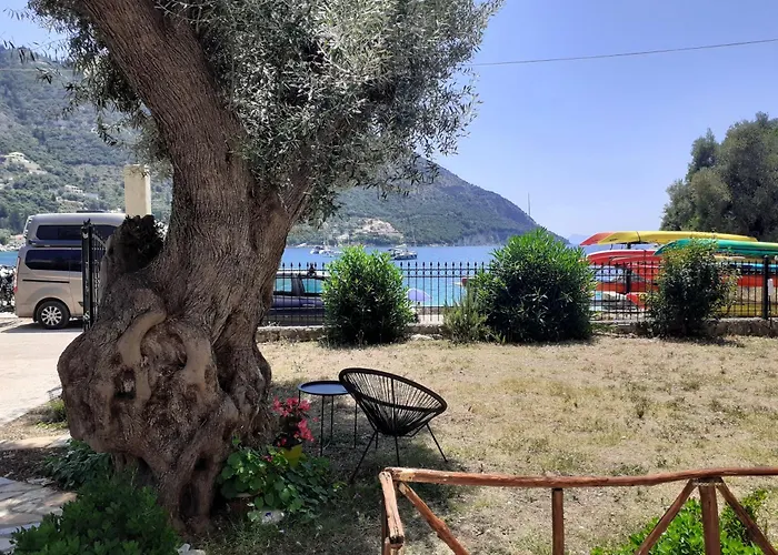 Sea Pebble Studios