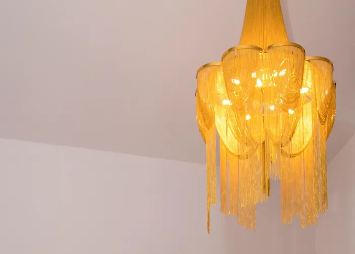 Casalinho Da Azenha - Charm House