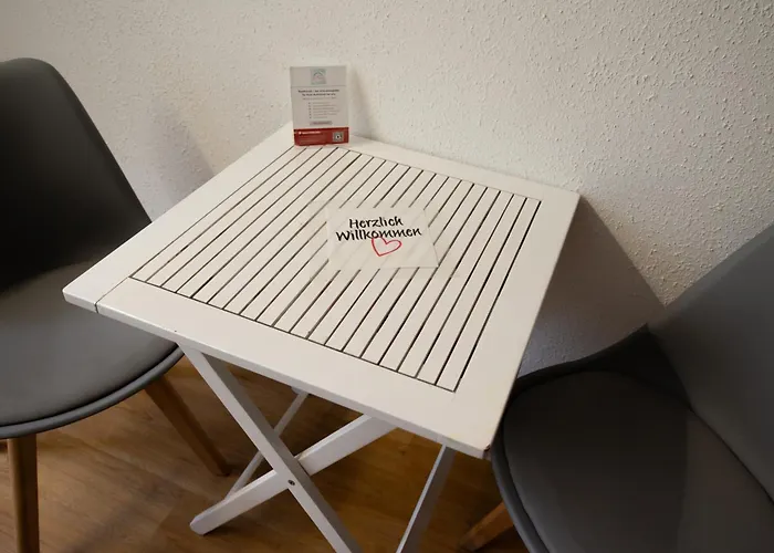 Hostel&Hotel Braunlage