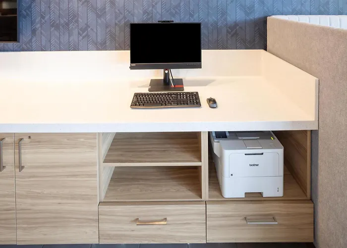 Home2 Suites By Hilton Kalispell Whitefish