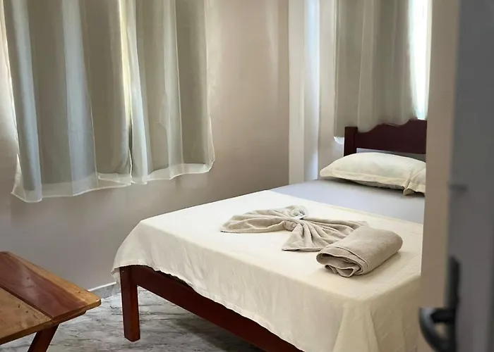 Hotel Beira Rio