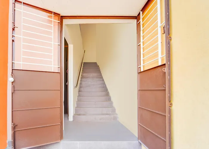 Super Hotel O Aarapalayam
