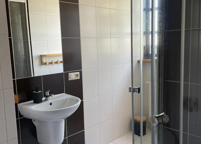 Hotel Dobre Smaki