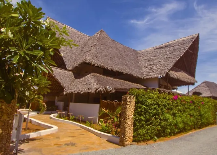 Ita