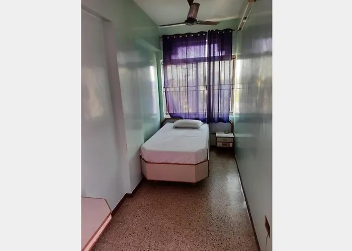 Devaa Hotel