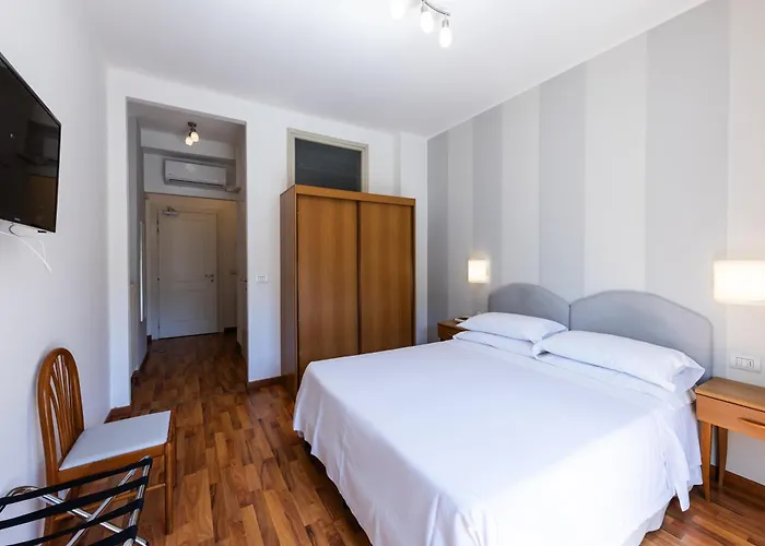 Hotels in Baveno