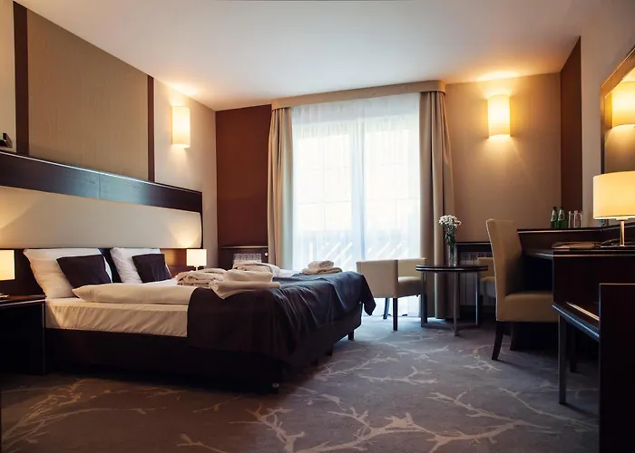 Hotel Era