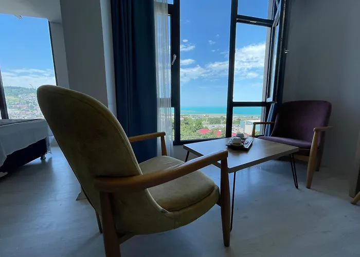 Hann Otel
