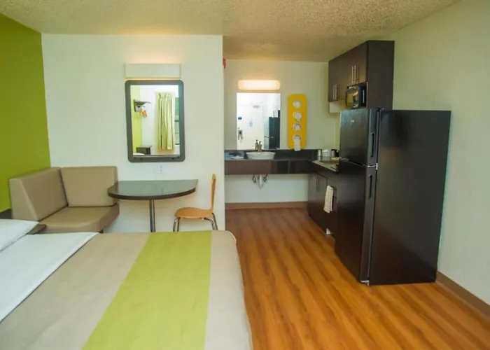 Palestine Cheap Hotels