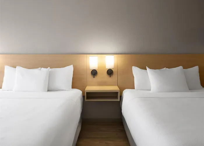 Hyatt Place Atlanta Alpharetta North Point Mall
