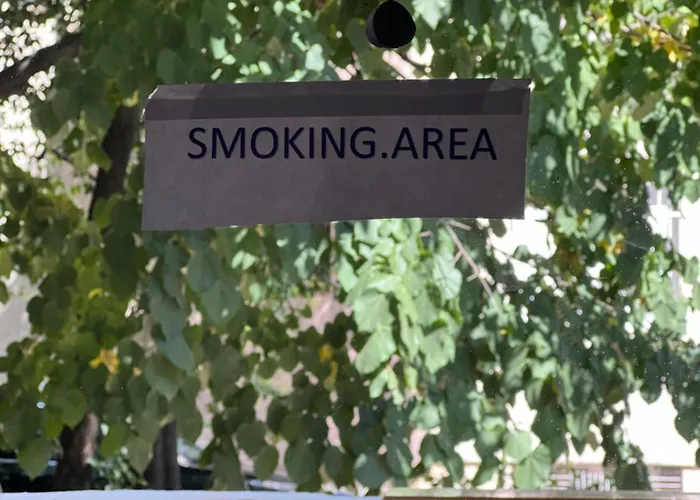 Amazon Hostel Podgorica