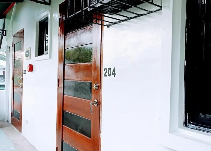204 Casa De Rany