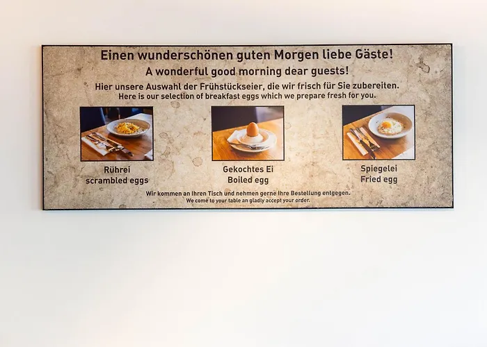Der Burgblick-Adults Only