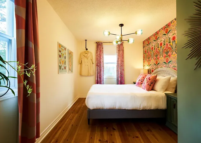 Motel Chelsea