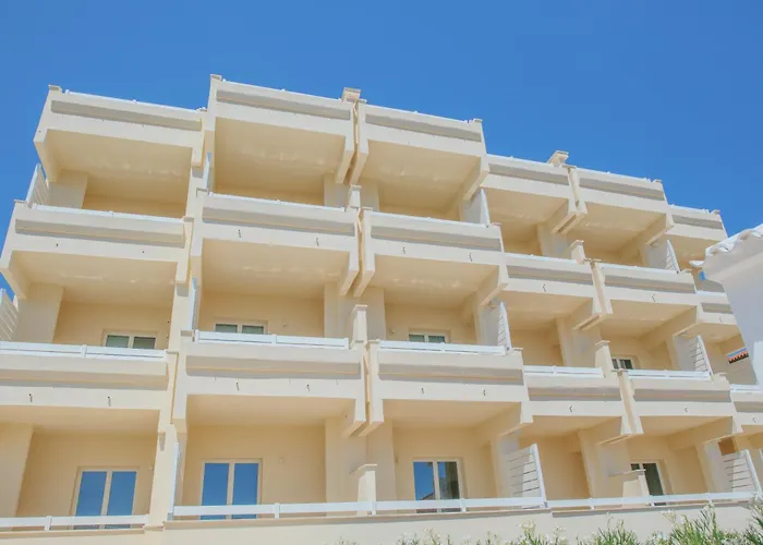 Maison Sirolo