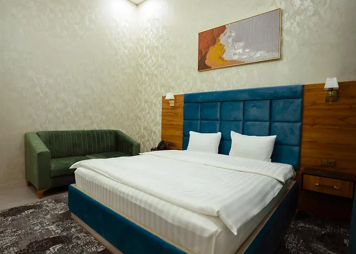 Avant Wellness Hotel Pool&Spa, Free Airport Shuttle Service