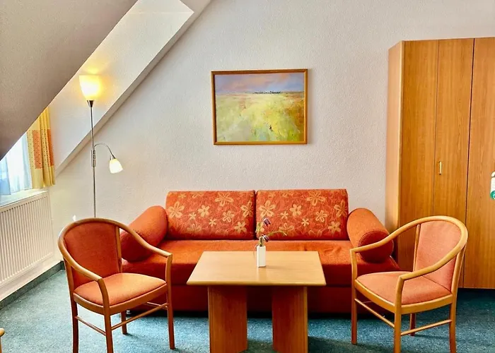 Hotel Goldener Adler
