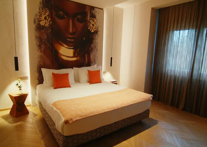 Motel Peralba