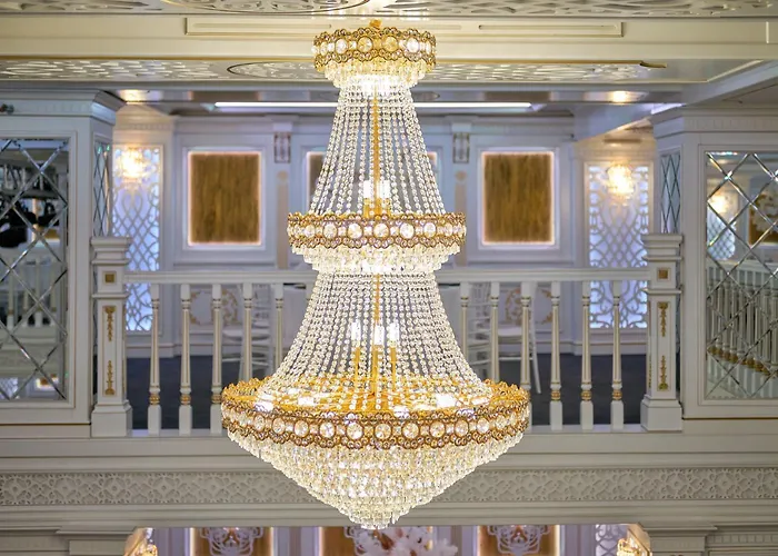 Hotel Adriano