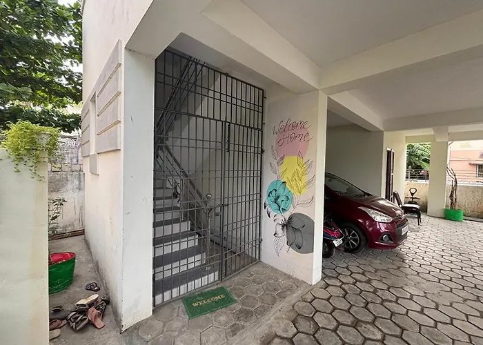 Property Is Not Bookable