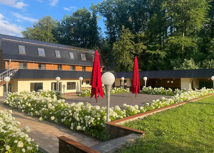 Schössersmühle