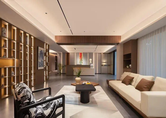 Yujianhotel