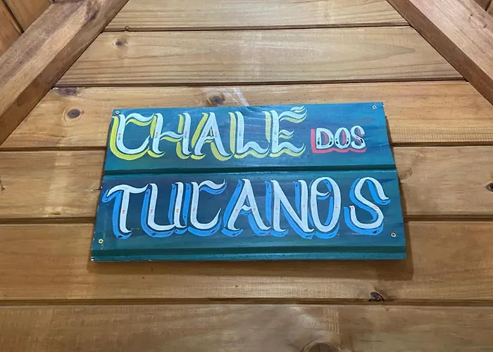 Del Mundo Hostel