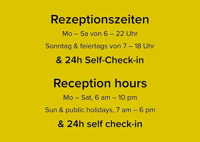 Classik Hotel Magdeburg