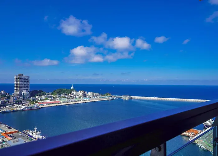 Uh Flat The Sokcho