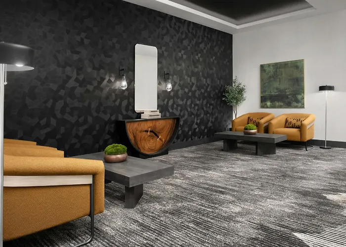 Towneplace Suites By Marriott Bozeman West