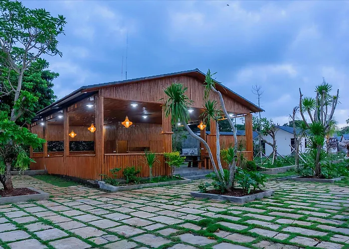 Kotoa Villa 68