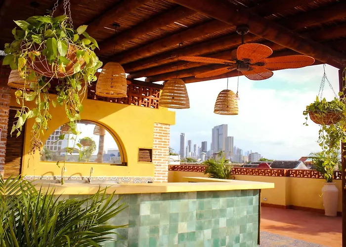 Masaya Cartagena