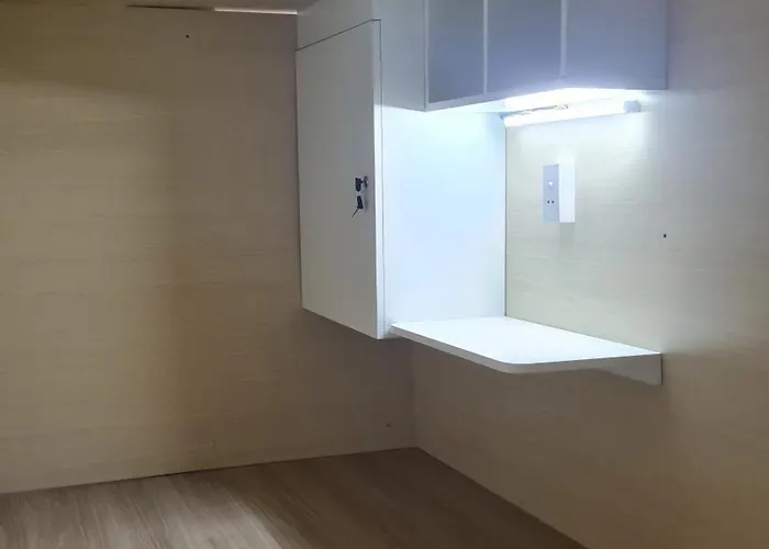 Zbox
