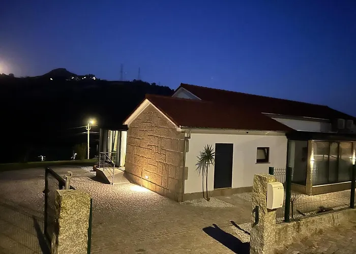 Escola Da Mestra Da Portela Sampriz