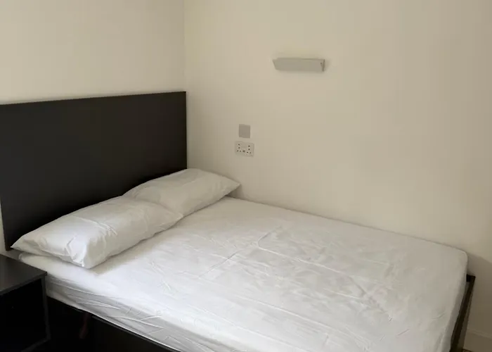 Sahota B&B