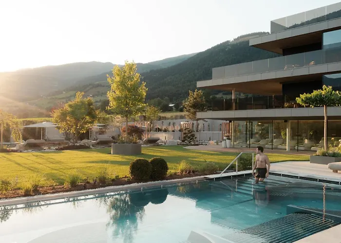 Hotel Solvie