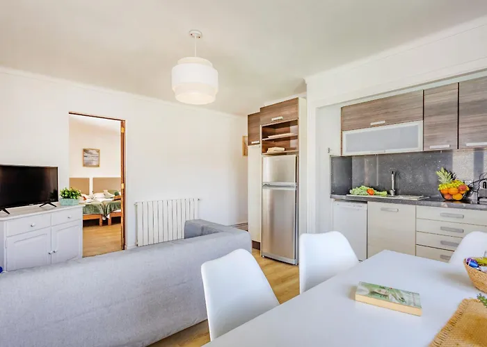 Apartamentos Drac By Dracmallorca