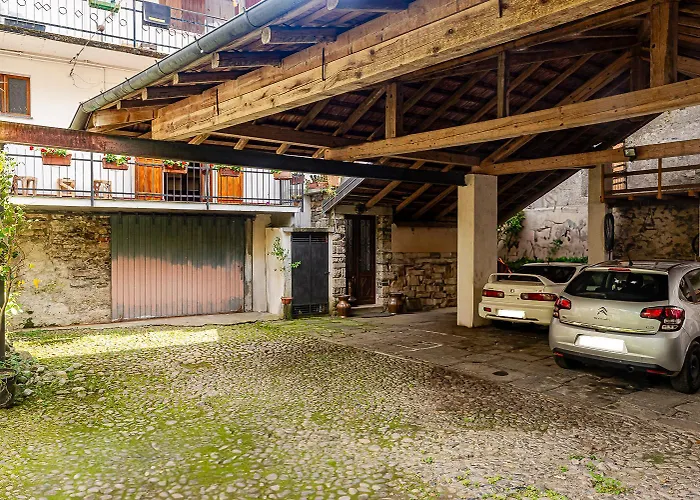 Casa Victor
