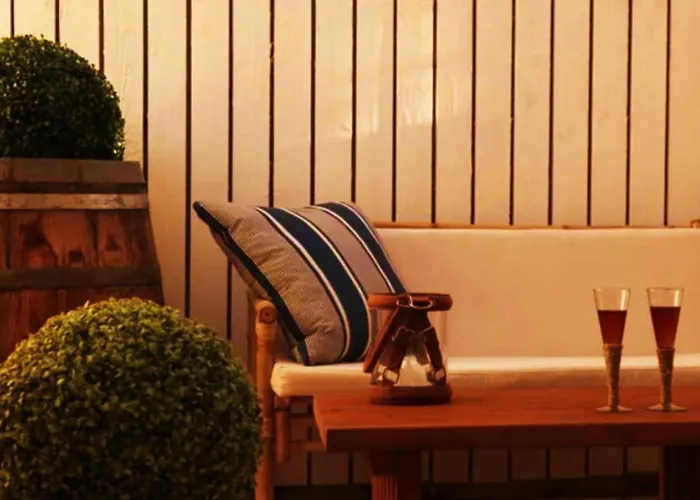Tlv Beach 88 Hotel And Spa
