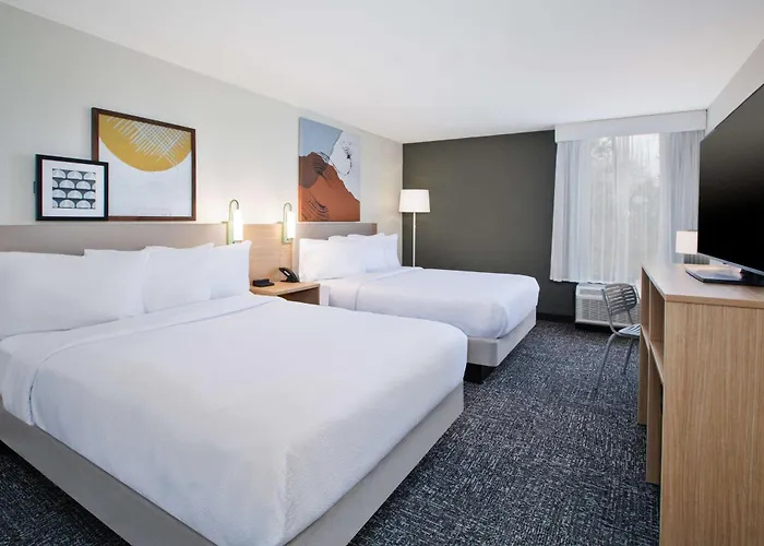 Comfort Inn Jackson